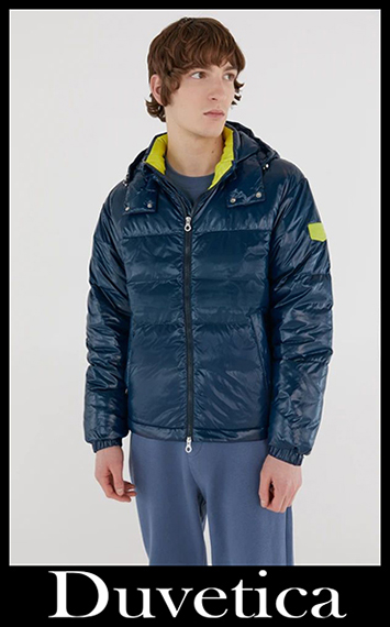 New arrivals Duvetica jackets 2022 mens fashion 16 New arrivals Duvetica jackets 2022 mens fashion 16