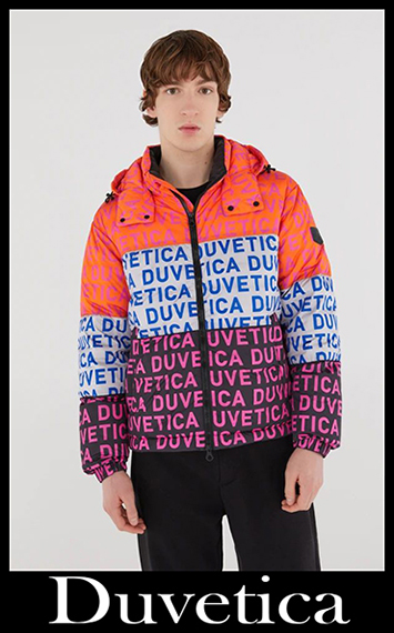 New arrivals Duvetica jackets 2022 mens fashion 17 New arrivals Duvetica jackets 2022 mens fashion 17