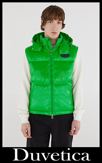 New arrivals Duvetica jackets 2022 mens fashion 18 New arrivals Duvetica jackets 2022 mens fashion 18