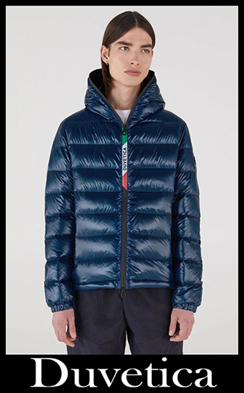 New arrivals Duvetica jackets 2022 mens fashion 19 New arrivals Duvetica jackets 2022 mens fashion 19