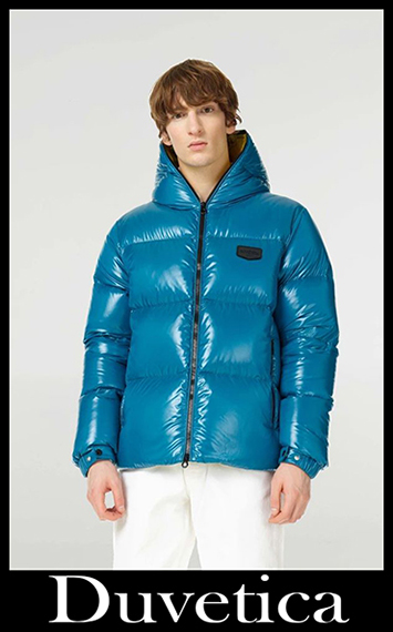 New arrivals Duvetica jackets 2022 mens fashion 2 New arrivals Duvetica jackets 2022 mens fashion 2