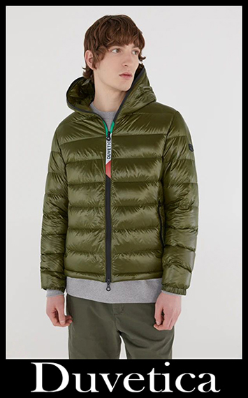 New arrivals Duvetica jackets 2022 mens fashion 20 New arrivals Duvetica jackets 2022 mens fashion 20