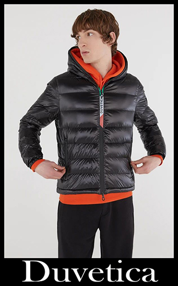 New arrivals Duvetica jackets 2022 mens fashion 21 New arrivals Duvetica jackets 2022 mens fashion 21