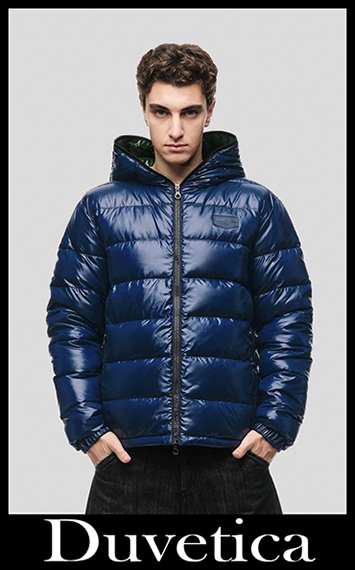 New arrivals Duvetica jackets 2022 mens fashion 22 New arrivals Duvetica jackets 2022 mens fashion 22