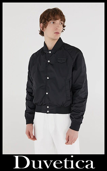 New arrivals Duvetica jackets 2022 mens fashion 24 New arrivals Duvetica jackets 2022 mens fashion 24