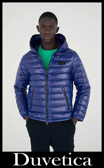 New arrivals Duvetica jackets 2022 mens fashion 26 New arrivals Duvetica jackets 2022 mens fashion 26