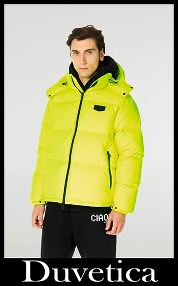 New arrivals Duvetica jackets 2022 mens fashion 27 New arrivals Duvetica jackets 2022 mens fashion 27