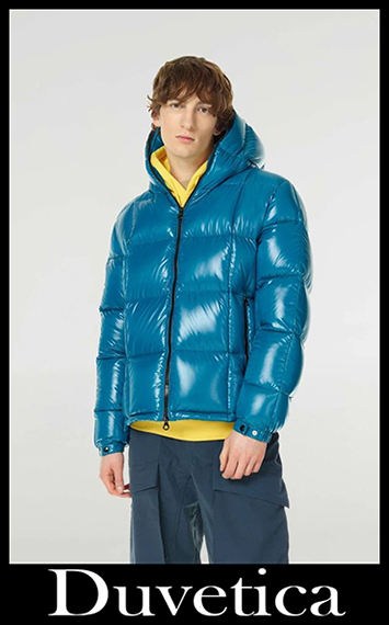 New arrivals Duvetica jackets 2022 mens fashion 28 New arrivals Duvetica jackets 2022 mens fashion 28