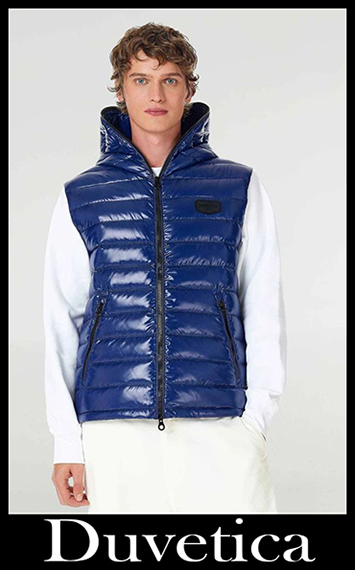 New arrivals Duvetica jackets 2022 mens fashion 29 New arrivals Duvetica jackets 2022 mens fashion 29