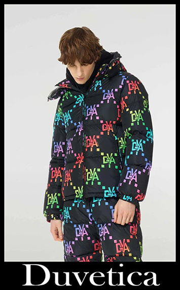 New arrivals Duvetica jackets 2022 mens fashion 3 New arrivals Duvetica jackets 2022 mens fashion 3