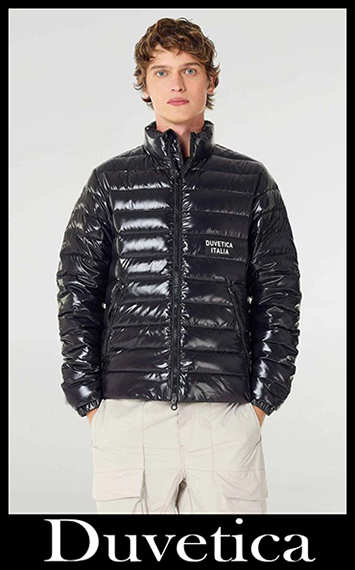 New arrivals Duvetica jackets 2022 mens fashion 30 New arrivals Duvetica jackets 2022 mens fashion 30
