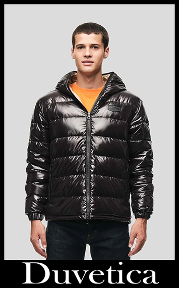 New arrivals Duvetica jackets 2022 mens fashion 4 New arrivals Duvetica jackets 2022 mens fashion 4