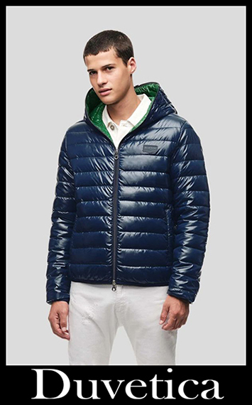 New arrivals Duvetica jackets 2022 mens fashion 5 New arrivals Duvetica jackets 2022 mens fashion 5