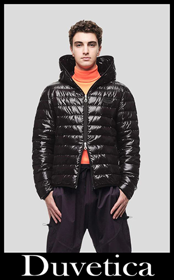 New arrivals Duvetica jackets 2022 mens fashion 6 New arrivals Duvetica jackets 2022 mens fashion 6