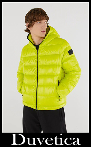 New arrivals Duvetica jackets 2022 mens fashion 7 New arrivals Duvetica jackets 2022 mens fashion 7