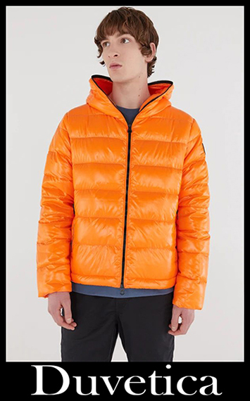 New arrivals Duvetica jackets 2022 mens fashion 8 New arrivals Duvetica jackets 2022 mens fashion 8