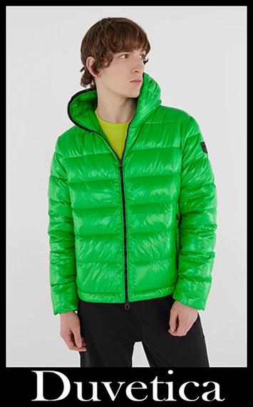 New arrivals Duvetica jackets 2022 mens fashion 9 New arrivals Duvetica jackets 2022 mens fashion 9