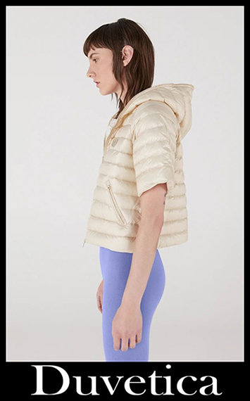 New arrivals Duvetica jackets 2022 womens fashion 15 New arrivals Duvetica jackets 2022 womens fashion 15