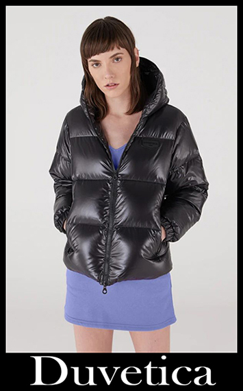 New arrivals Duvetica jackets 2022 womens fashion 16 New arrivals Duvetica jackets 2022 womens fashion 16
