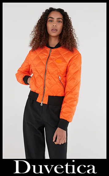 New arrivals Duvetica jackets 2022 womens fashion 17 New arrivals Duvetica jackets 2022 womens fashion 17