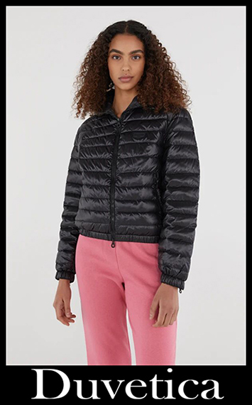 New arrivals Duvetica jackets 2022 womens fashion 18 New arrivals Duvetica jackets 2022 womens fashion 18