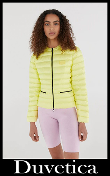 New arrivals Duvetica jackets 2022 womens fashion 19 New arrivals Duvetica jackets 2022 womens fashion 19