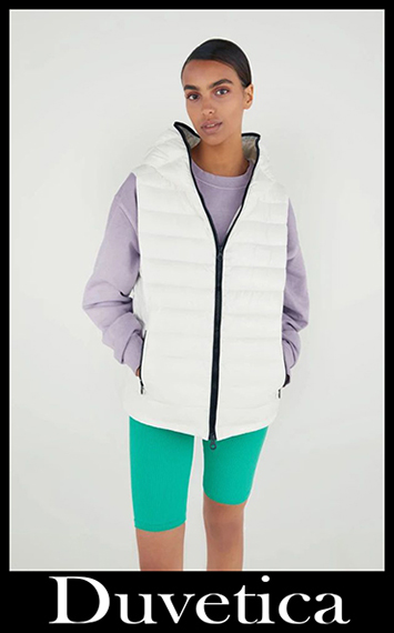 New arrivals Duvetica jackets 2022 womens fashion 2 New arrivals Duvetica jackets 2022 womens fashion 2