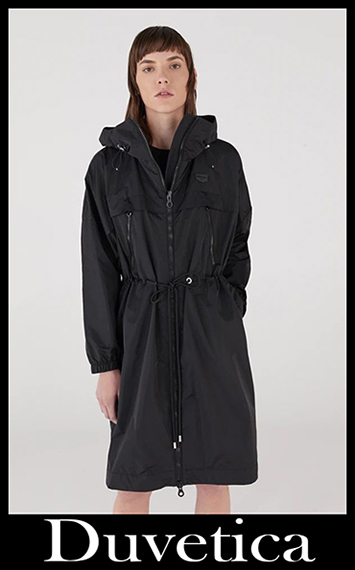 New arrivals Duvetica jackets 2022 womens fashion 21 New arrivals Duvetica jackets 2022 womens fashion 21