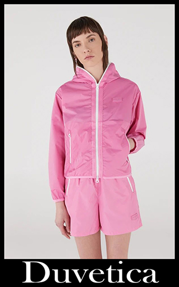 New arrivals Duvetica jackets 2022 womens fashion 22 New arrivals Duvetica jackets 2022 womens fashion 22