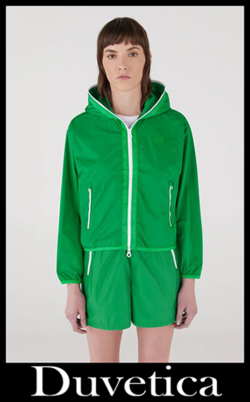 New arrivals Duvetica jackets 2022 womens fashion 23 New arrivals Duvetica jackets 2022 womens fashion 23