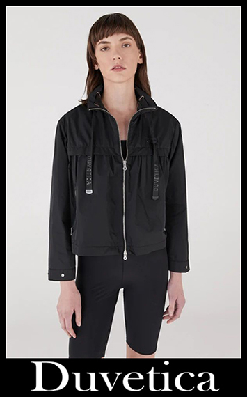 New arrivals Duvetica jackets 2022 womens fashion 24 New arrivals Duvetica jackets 2022 womens fashion 24