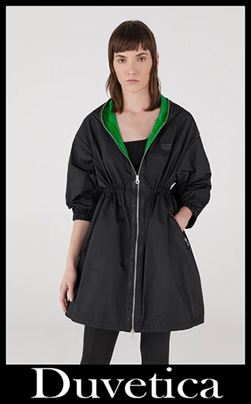 New arrivals Duvetica jackets 2022 womens fashion 25 New arrivals Duvetica jackets 2022 womens fashion 25