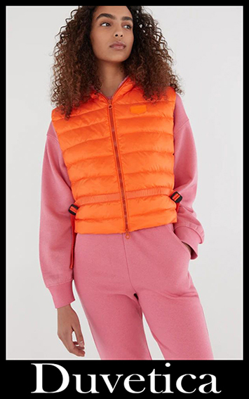New arrivals Duvetica jackets 2022 womens fashion 26 New arrivals Duvetica jackets 2022 womens fashion 26