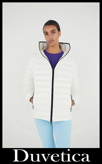 New arrivals Duvetica jackets 2022 womens fashion 27 New arrivals Duvetica jackets 2022 womens fashion 27
