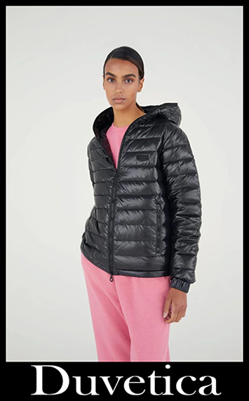 New arrivals Duvetica jackets 2022 womens fashion 28 New arrivals Duvetica jackets 2022 womens fashion 28