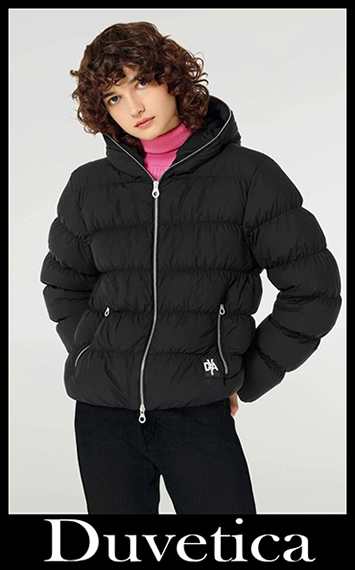 New arrivals Duvetica jackets 2022 womens fashion 29 New arrivals Duvetica jackets 2022 womens fashion 29