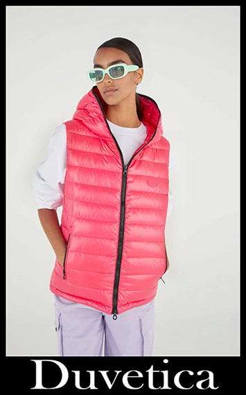 New arrivals Duvetica jackets 2022 womens fashion 3 New arrivals Duvetica jackets 2022 womens fashion 3