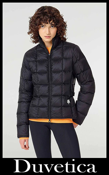 New arrivals Duvetica jackets 2022 womens fashion 30 New arrivals Duvetica jackets 2022 womens fashion 30