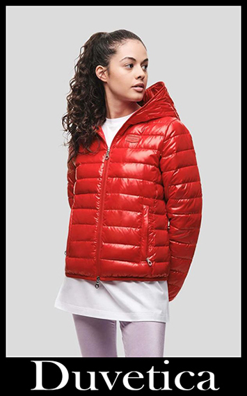 New arrivals Duvetica jackets 2022 womens fashion 4 New arrivals Duvetica jackets 2022 womens fashion 4