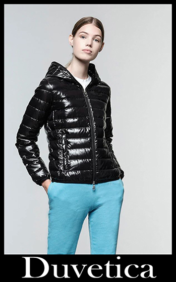 New arrivals Duvetica jackets 2022 womens fashion 5 New arrivals Duvetica jackets 2022 womens fashion 5