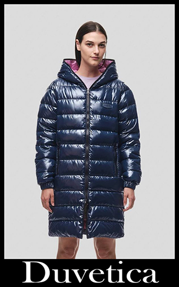 New arrivals Duvetica jackets 2022 womens fashion 6 New arrivals Duvetica jackets 2022 womens fashion 6