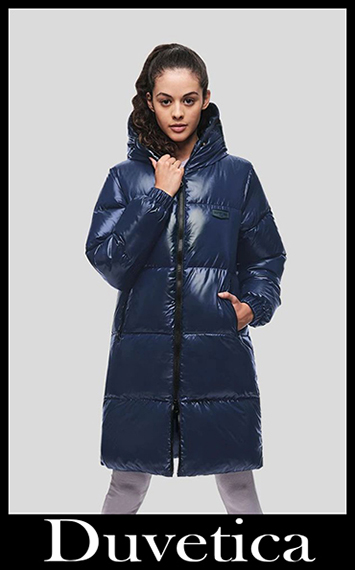 New arrivals Duvetica jackets 2022 womens fashion 8 New arrivals Duvetica jackets 2022 womens fashion 8