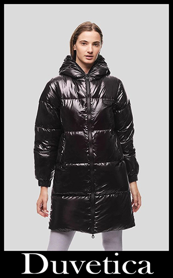 New arrivals Duvetica jackets 2022 womens fashion 9 New arrivals Duvetica jackets 2022 womens fashion 9