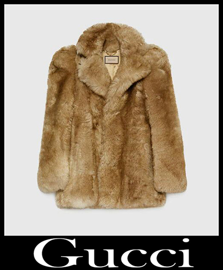 New arrivals Gucci jackets 2022 mens fashion clothing 16 New arrivals Gucci jackets 2022 mens fashion clothing 16