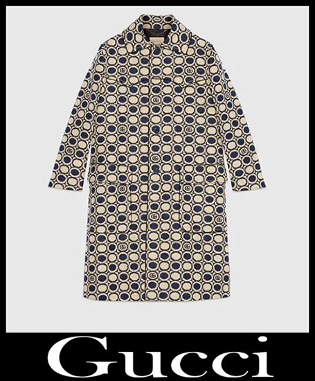 New arrivals Gucci jackets 2022 mens fashion clothing 8 New arrivals Gucci jackets 2022 mens fashion clothing 8