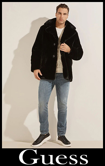 New arrivals Guess jackets 2022 mens fashion clothing 18 New arrivals Guess jackets 2022 mens fashion clothing 18