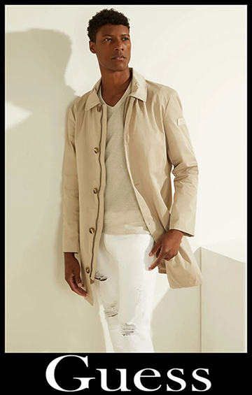 New arrivals Guess jackets 2022 mens fashion clothing 24 New arrivals Guess jackets 2022 mens fashion clothing 24