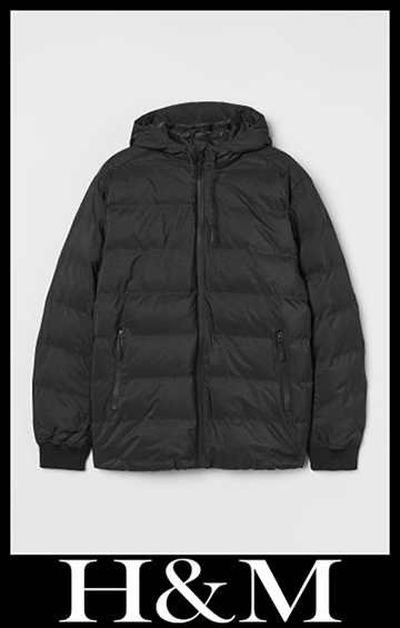 New arrivals HM jackets 2022 mens fashion clothing 1 New arrivals HM jackets 2022 mens fashion clothing 1