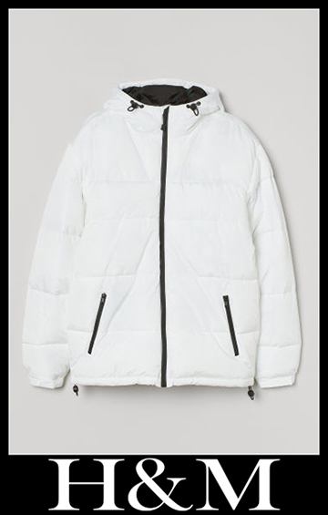 New arrivals HM jackets 2022 mens fashion clothing 11 New arrivals HM jackets 2022 mens fashion clothing 11