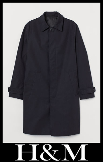 New arrivals HM jackets 2022 mens fashion clothing 22 New arrivals HM jackets 2022 mens fashion clothing 22